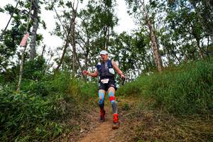 BIB: 
                            <button type="button" onclick="openModal(22389646)" class="btn btn-primary btn-sm float-right btn-popup" data-toggle="modal" data-target=".modal-high-quality">
                        <i class="fas fa-shopping-cart"></i> Add to Cart
                    </button>
                                            <button type="button" onclick="isThisMe(22389646, true)" class="btn btn-success btn-sm float-right btn-popup btn-isme hidden" data-toggle="tooltip" data-placement="bottom" title="นี่คือรูปของคุณใช่ไหม คลิกที่นี่เพื่อเอาเข้าอัลบั้ม">
                        <i class="fas fa-plus"></i> Add to album
                    </button>
                    <button type="button" onclick="isThisMe(22389646, false)" class="btn btn-warning btn-sm float-right btn-popup btn-isnotme hidden">
                        <i class="fas fa-ban"></i> Remove from album
                    </button>